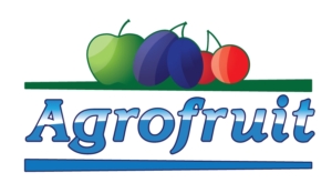 AGROFRUIT-LOGO-new04